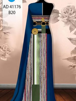 1653030603 vai ao dai dep mau moi (6)